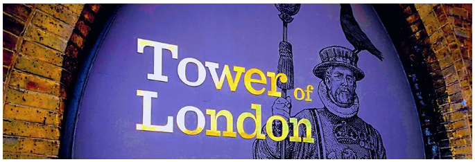 202407251721894647885129.png image.png