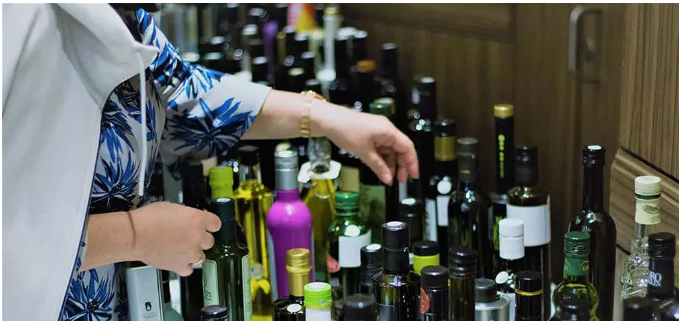 202407251721894656688919.png image.png