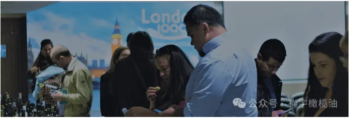 202407251721894683943537.png image.png