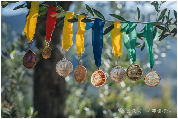 202407251721894703407836.png image.png