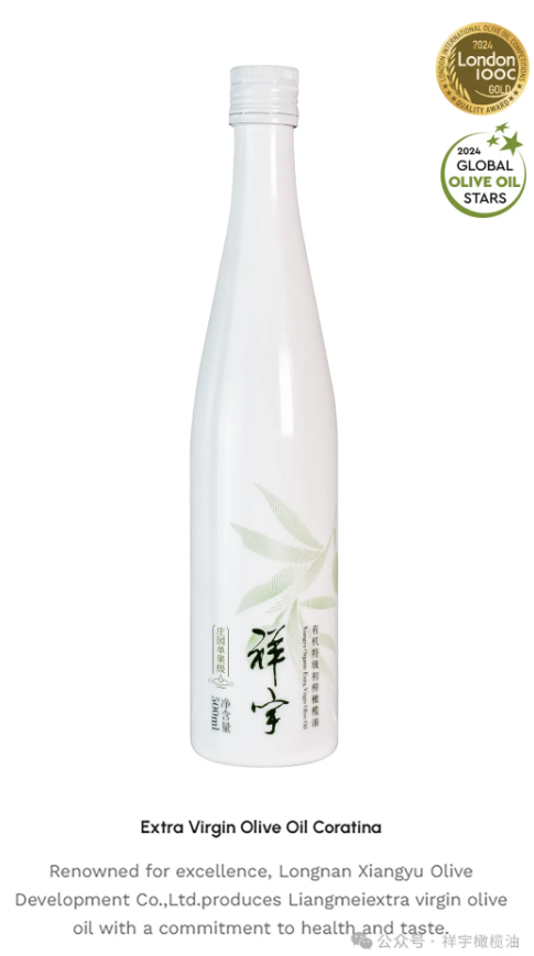 202407251721894761124971.png image.png